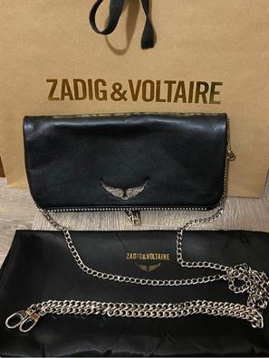 Zadig Bolsos segunda mano | Milanuncios