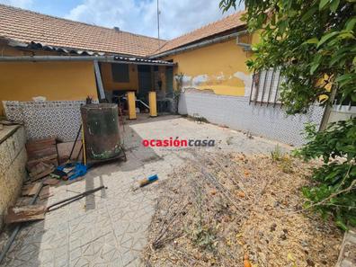 Casas baratas Casas en venta en Córdoba Provincia. Comprar y vender casas |  Milanuncios