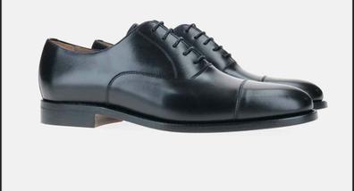 Botas Roberto Ley El Corte InglÃ©s Calzado Botas Camel El Corte