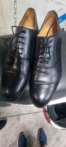 Zapatos hombre emidio tucci hot sale