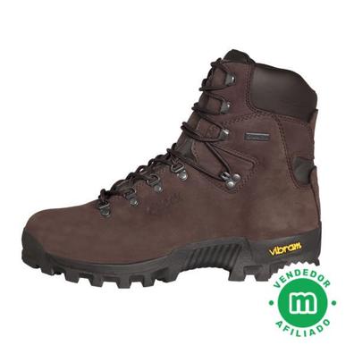 Comprar Botas Forestales – ORIOCX