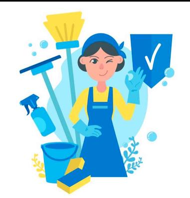 Ofertas flash del dia hogar limpieza Ofertas de empleo. Buscar y encontrar  trabajo
