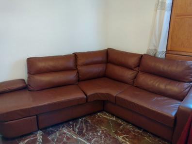 Rinconeras Sofás, sillones y sillas de segunda mano baratos en Granada |  Milanuncios