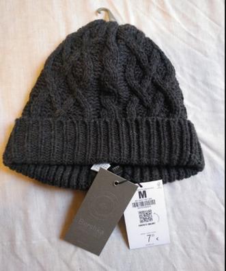 Gorro Invierno y Braga Cuello Niños - Gorro Beanie y Bufanda Niños, 95%  Algodón Cálido Suave Cómodo Conjunto de Gorro y Bufanda para Niños de 2 a 8