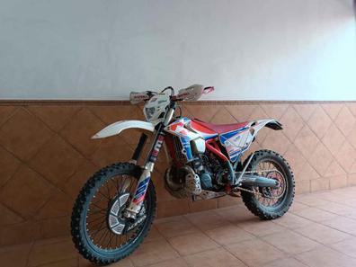 SILENT-BLOCK MARMITTA BETA RR 2T - Ragni Moto