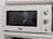 Milanuncios - Microondas Teka MW 200 blanco