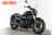 Milanuncios - KEEWAY RKV 125 C Versión 2023