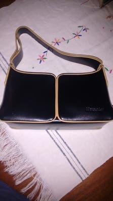 Bolso alexander de segunda baratos | Milanuncios