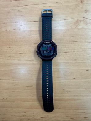 Reloj garmin forerunner Milanuncios