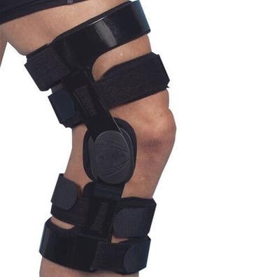 Donjoy Tienda de deporte y de segunda mano barato | Milanuncios