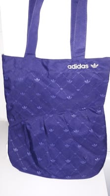Adidas Bolsos de mano baratos | Milanuncios