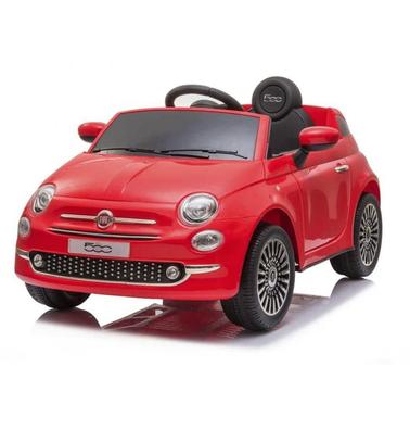 Coche eléctrico para niños, coche eléctrico para niños de 2 plazas con  batería de 12 V, motor de 2 x esquí esquí Gafas de esquí