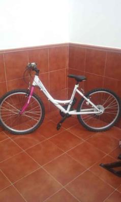 SILLÍN BICICLETA 90° GEL XL - Decathlon