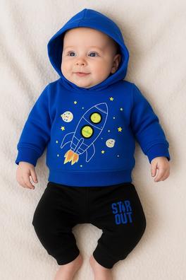 Newborn Baby Clothes Primark Bebe Catalogo Nacido Ropita Unisex De