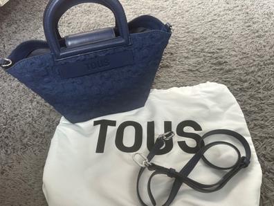 Sastre Capazo Bolsos Simosastre El Corte Ingles Capazo Bolsos De