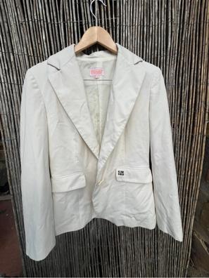 Nueva Colección Chaquetones Precchio Precchio Chaquetones