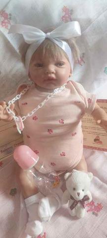 Muñecas reborn contrareembolso deals
