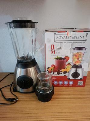 Electrodomésticos de cocina de segunda mano en Portugalete