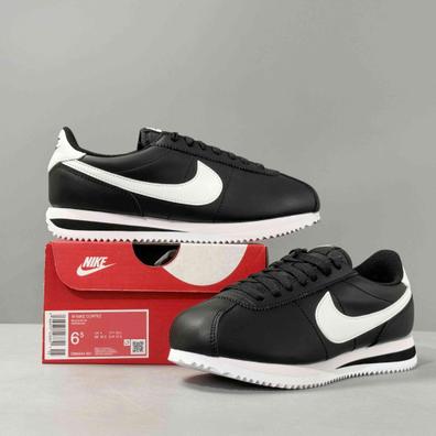 Zapatillas nike cortez Moda y complementos de segunda mano barata en Madrid Provincia Milanuncios