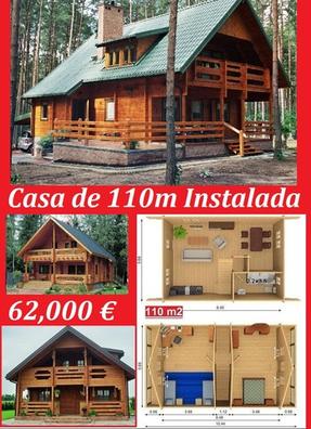 Piscina Casas en venta en Ciudad Real Capital. Comprar y vender casas |  Milanuncios