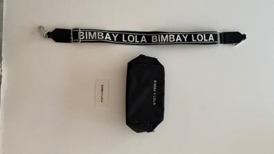 Bimba y lola discount replica