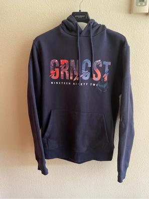 Green coast Moda y complementos de segunda mano barata Milanuncios