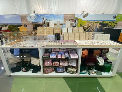 Dependienta Ofertas de empleo. Buscar y | Milanuncios