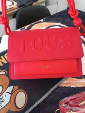 Bolsos Dupes Shein Bolsos De Imitacion Replicas Bolso Zadig And