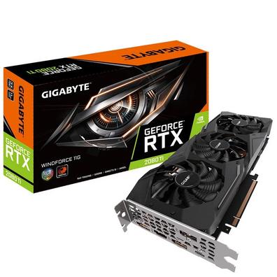 Rtx 2080 2025 super segunda mano