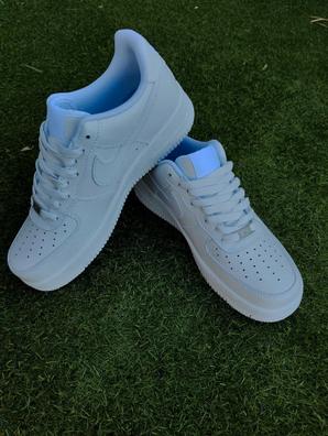 Nike air force 1 mujer clearance imitacion