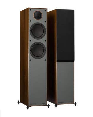 Used Monitor audio 200 for Sale | HifiShark.com