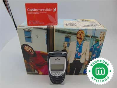 Nokia de segunda mano | Milanuncios