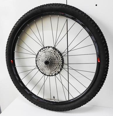 Ruedas mtb 29 boost best sale segunda mano