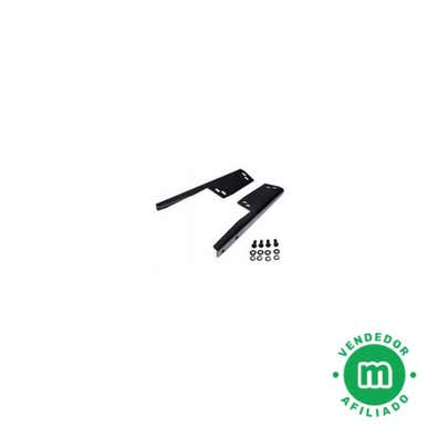 SHAD ANCLAJES SOPORTES fijaciones herraje baul maleta TOP MASTER EUR 74