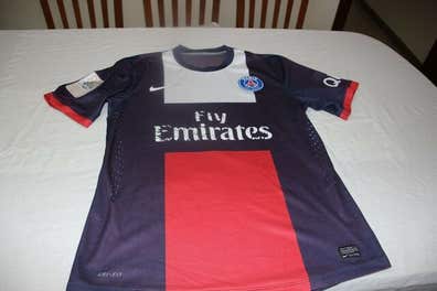 Camisetas Tienda deporte de mano barata en Alicante | Milanuncios