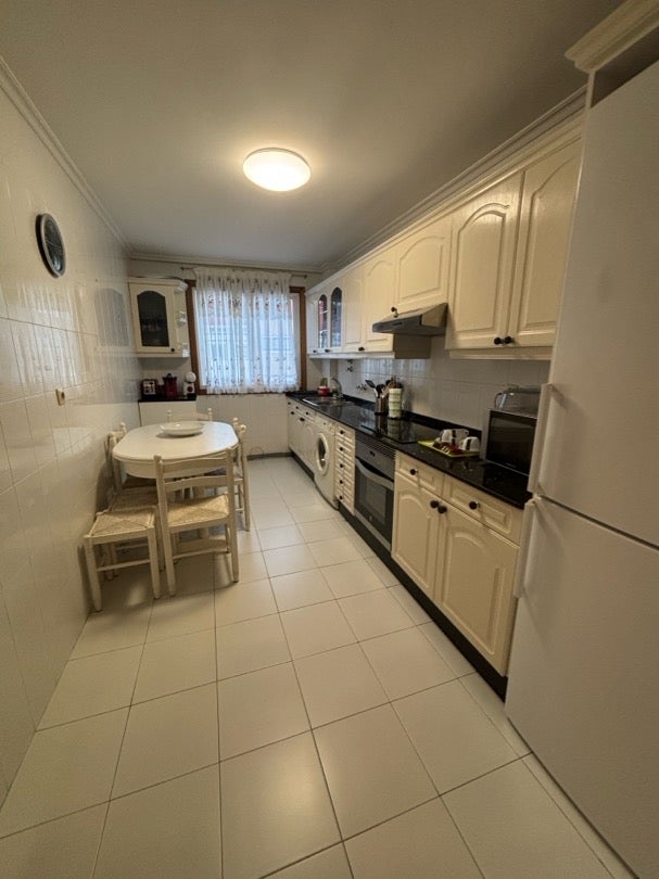 Fotografía del inmueble reportado: 875 €/mes — A Coruña, A Coruña