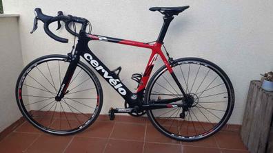 Cervelo s3 best sale segunda mano