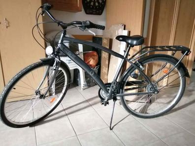 Bicicletas discount rocasanto opiniones