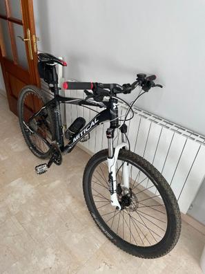 Cámara Bici 24 Mítical