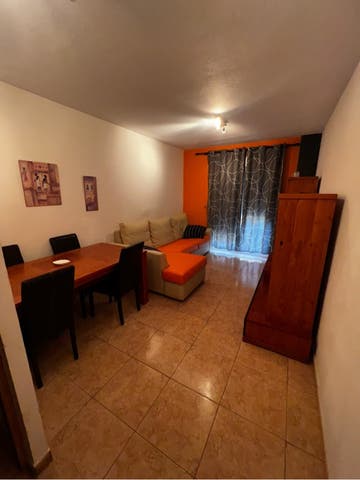 Milanuncios - abrigos - la gaviota