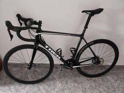 Trek emonda segunda discount mano