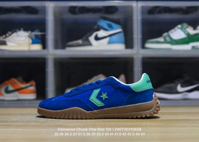 Converse valencia hombre best sale