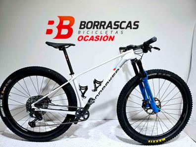 Mondraker podium rr sl 2017 hot sale