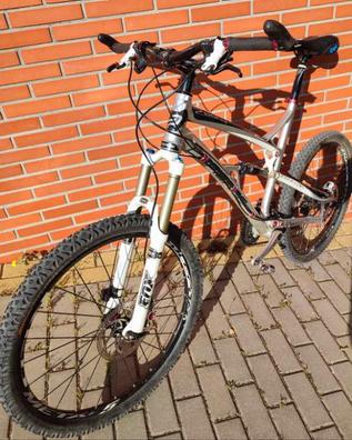 Lapierre zesty 314 sales 2011