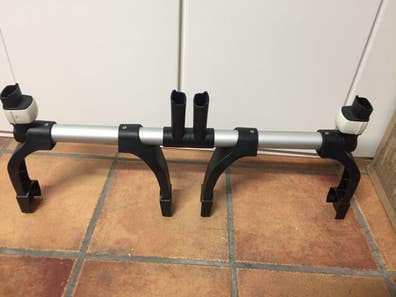 Puente genil Coches de bebé segunda mano | Milanuncios