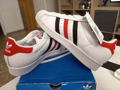 adidas gazelle silver green womens Zapatillas ADIDAS JH9977 SUPERSTAR II – The Box Peru