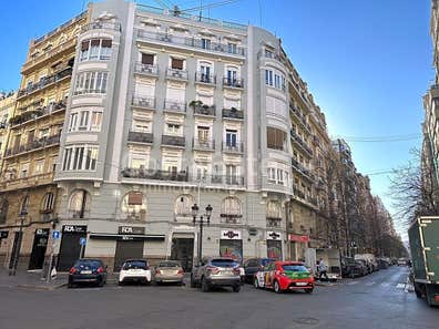 Gran turia Locales comerciales en venta en Valencia. Comprar y vender locales Milanuncios