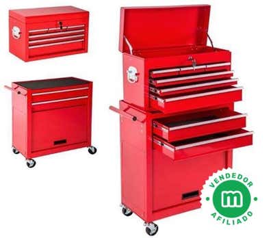 herramientas de herramientas de segunda mano baratos | Milanuncios