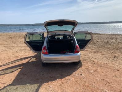 Coches menorca de segunda mano y ocasión en Baleares Provincia | Milanuncios