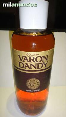 Colonia varon dandy online mercadona